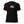 Laden Sie das Bild in den Galerie-Viewer, Gay Pride 2024 Retro Unisex T-shirt
