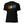 Carregar imagem no visualizador da galeria, 2025 Gay Pride Casual Unisex T-shirt
