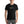 Load image into Gallery viewer, 2025 Gay Pride Classic Unisex T-shirt
