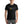 Carica l&#39;immagine nel Visualizzatore galleria, 2025 Gay Pride Minimalist Unisex T-shirt
