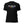 Load image into Gallery viewer, 2025 Gay Pride Popular Unisex T-shirt
