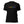 Carica l&#39;immagine nel Visualizzatore galleria, 2025 Gay Pride Preppy Unisex T-shirt
