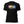 Charger l&#39;image dans la galerie, 2025 Gay Pride Textured Unisex T-shirt
