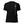 Carregar imagem no visualizador da galeria, 2025 Gay Pride Slimming Unisex T-shirt
