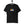 Cargar imagen en el visor de la galería, 2025 Gay Pride Retro Unisex T-shirt
