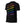Carica l&#39;immagine nel Visualizzatore galleria, Every Day Pride Diagonal Stripes Unisex T-shirt
