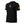 Cargar imagen en el visor de la galería, Forever Gay Pride Vertical Gradient Stripes with Sleeve Accents Unisex T-shirt
