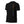 Cargar imagen en el visor de la galería, Forever Gay Pride Vertical Thin Stripe Graphic Unisex T-shirt
