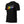 Load image into Gallery viewer, Gay Pride 2024 Casual Unisex T-shirt

