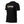 Cargar imagen en el visor de la galería, Gay Pride 2024 Popular Unisex T-shirt
