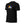 Cargar imagen en el visor de la galería, Gay Pride 2024 Retro Unisex T-shirt
