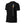 Carregar imagem no visualizador da galeria, Slimming Gay Pride 2024 Unisex T-shirt
