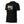 Cargar imagen en el visor de la galería, Gay Pride 2024 Textured Unisex T-shirt
