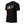 Laden Sie das Bild in den Galerie-Viewer, 2025 Gay Pride Casual Unisex T-shirt
