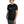 Cargar imagen en el visor de la galería, 2025 Gay Pride Minimalist Unisex T-shirt
