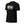 Load image into Gallery viewer, 2025 Gay Pride Textured Unisex T-shirt
