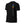 Load image into Gallery viewer, 2025 Gay Pride Slimming Unisex T-shirt
