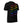 Carregar imagem no visualizador da galeria, Every Day Pride Diagonal Stripes Unisex T-shirt
