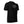 Cargar imagen en el visor de la galería, Gay Pride Striped T-shirt P7 Boxed Logo Unisex
