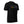 Load image into Gallery viewer, Gay Pride 2024 Minimalist Unisex T-shirt
