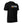 Cargar imagen en el visor de la galería, Gay Pride 2024 Popular Unisex T-shirt
