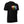 Laden Sie das Bild in den Galerie-Viewer, Gay Pride 2024 Textured Unisex T-shirt
