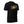 Laden Sie das Bild in den Galerie-Viewer, 2025 Gay Pride Casual Unisex T-shirt
