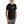 Laden Sie das Bild in den Galerie-Viewer, 2025 Gay Pride Classic Unisex T-shirt
