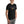 Cargar imagen en el visor de la galería, 2025 Gay Pride Minimalist Unisex T-shirt
