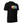 Load image into Gallery viewer, 2025 Gay Pride Textured Unisex T-shirt
