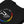 Carregar imagem no visualizador da galeria, Pride Day is Every Day Full Circle Gay Rainbow Unisex T-shirt
