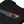 Laden Sie das Bild in den Galerie-Viewer, Gay Pride 7 White Tilted Overlapped Outline Logo Unisex T-shirt
