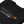 Charger l&#39;image dans la galerie, Gay Pride 7 Every Day White Cursive Logo Unisex T-shirt
