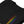 Charger l&#39;image dans la galerie, Modern Gay Unisex T-Shirt
