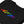 Charger l&#39;image dans la galerie, Trendy Gay Unisex T-Shirt
