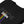 Charger l&#39;image dans la galerie, Gay Pride 2024 Layered Unisex T-shirt
