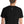 Cargar imagen en el visor de la galería, 2025 Gay Pride Minimalist Unisex T-shirt
