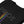 Cargar imagen en el visor de la galería, 2025 Gay Pride Layered Unisex T-shirt
