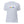 Load image into Gallery viewer, 2025 Gay Pride Popular Unisex T-shirt
