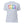 Charger l&#39;image dans la galerie, 2025 Gay Pride Textured Unisex T-shirt
