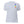 Load image into Gallery viewer, 2025 Gay Pride Slimming Unisex T-shirt
