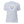 Carica l&#39;immagine nel Visualizzatore galleria, 2025 Gay Pride Original Unisex T-shirt
