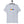 Load image into Gallery viewer, 2025 Gay Pride Retro Unisex T-shirt
