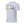 Load image into Gallery viewer, 2025 Gay Pride Textured Unisex T-shirt
