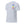 Load image into Gallery viewer, 2025 Gay Pride Slimming Unisex T-shirt
