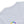 Load image into Gallery viewer, 2025 Gay Pride Edgy Unisex T-shirt
