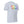 Load image into Gallery viewer, 2025 Gay Pride Textured Unisex T-shirt
