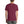 Load image into Gallery viewer, 2025 Gay Pride Minimalist Unisex T-shirt
