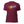 Carregar imagem no visualizador da galeria, Gay Pride 2024 Casual Unisex T-shirt
