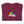 Cargar imagen en el visor de la galería, Gay Pride 2024 Retro Unisex T-shirt
